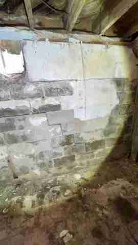 5557 Three Mile (54).jpg